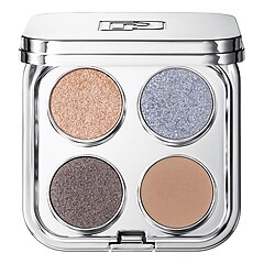 Eyephoria Handbag Palette - Palette yeux aux finis multiples, RABANNE MAKEUP